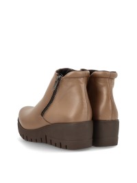 Imagen 3 - RAYO TRENDS 27451 - Botín cuña Botines RAYO TRENDS 27451 - Botín cuña Botines - Imagen 3