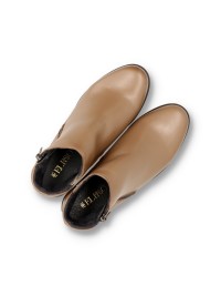 Imagen 4 - RAYO TRENDS 27451 - Botín cuña Botines RAYO TRENDS 27451 - Botín cuña Botines - Imagen 4