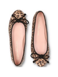 EUFORIA EMMA - Bailarina clasica Bailarinas - Imagen 5