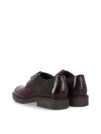 RAYO BASIC 31095 - Blucher liso Zapatos De Vestir - Imagen 3