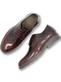 RAYO BASIC 31095 - Blucher liso Zapatos De Vestir - Imagen 5