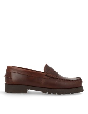 RAYO BASIC 84220 - Mocasín antifaz Mocasines Y Drivers - Imagen 1