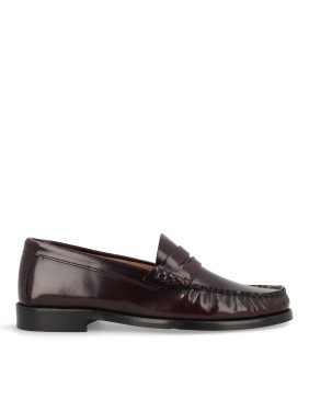 RAYO BASIC 83677-ANT - Mocasín banda Mocasines - Imagen 1