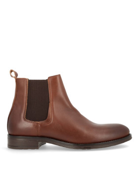 RAYO BASIC 40524 - Botín Chelsea Botas Y Botines - Imagen 1