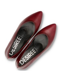 DESIREÉ MAIA40 - Salón liso Salones - Imagen 4