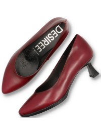 DESIREÉ MAIA40 - Salón liso Salones - Imagen 5