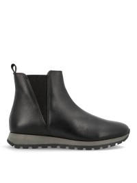 RAYO TRENDS 42703 - Botín Chelsea Botines - Imagen 1