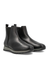 RAYO TRENDS 42703 - Botín Chelsea Botines - Imagen 2