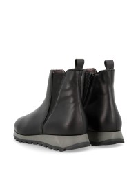 RAYO TRENDS 42703 - Botín Chelsea Botines - Imagen 3