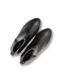 RAYO TRENDS 42703 - Botín Chelsea Botines - Imagen 4