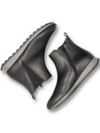 RAYO TRENDS 42703 - Botín Chelsea Botines - Imagen 5