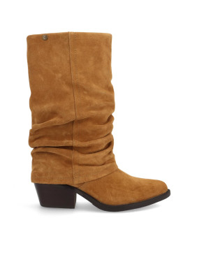TOP3 24722 - Bota Cowboy Botas - Imagen 1