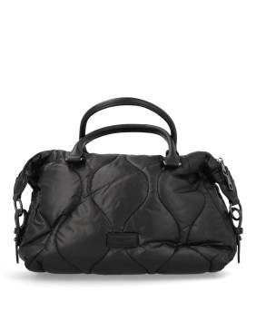 STAY 41-1605 - Bolsa bandolera acolchada Bolsos - Imagen 1