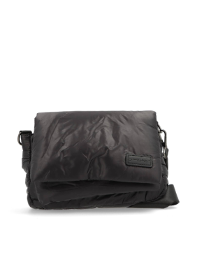 STAY 45-822 - Bandolera solapa Bolsos - Imagen 1