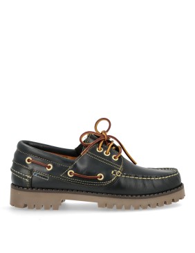 STORM 150-75TX - Nautico piel clasico Nauticos - Imagen 1