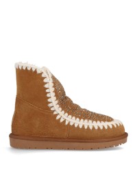 KELARA K41230 - Botas Australianas Botas - Imagen 1