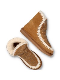 KELARA K41230 - Botas Australianas Botas - Imagen 5