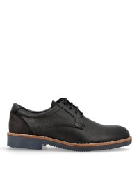 R-STAR 22872 - Zapato cordones Zapatos Sport - Imagen 1