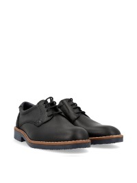 R-STAR 22872 - Zapato cordones Zapatos Sport - Imagen 2