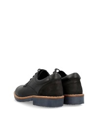 R-STAR 22872 - Zapato cordones Zapatos Sport - Imagen 3