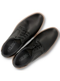R-STAR 22872 - Zapato cordones Zapatos Sport - Imagen 4