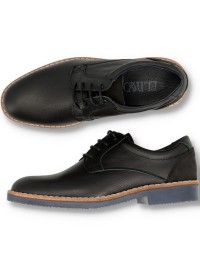 R-STAR 22872 - Zapato cordones Zapatos Sport - Imagen 5