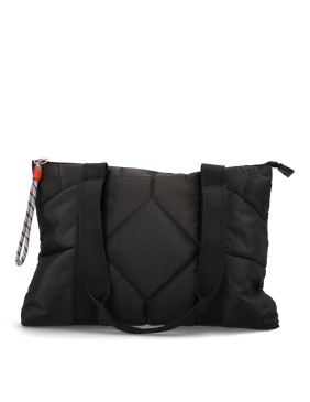 RAYO BAGS 1002 - Bolso Bolsos - Imagen 1