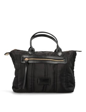 RAYO BAGS 2057 - Bolso Bolsos - Imagen 1