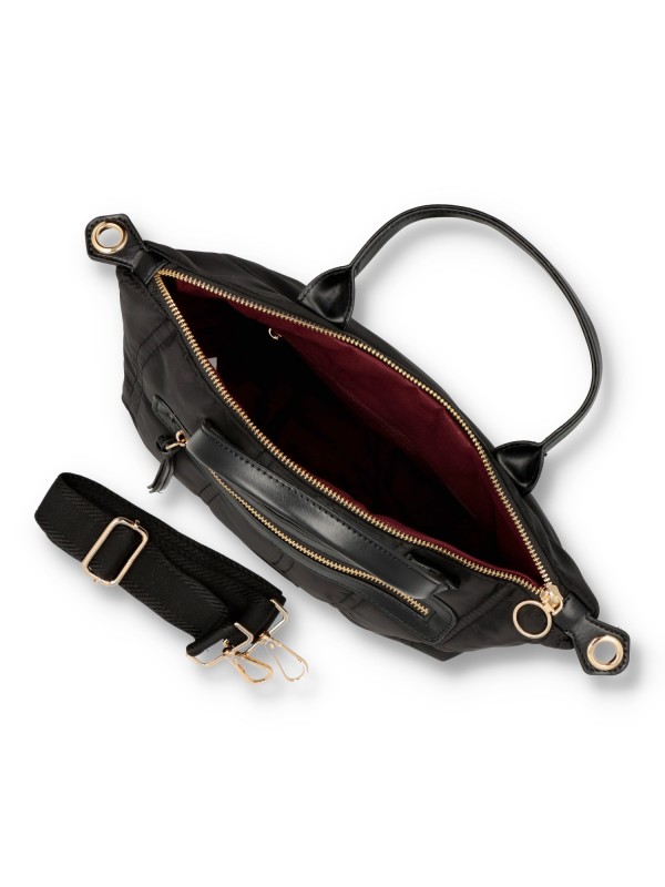 RAYO BAGS 2057 - Bolso Bolsos - Imagen 5