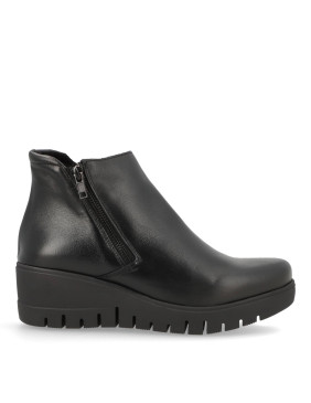 Imagen 1 - RAYO TRENDS 27451 - Botín cuña Botines RAYO TRENDS 27451 - Botín cuña Botines - Imagen 1