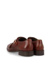 RAYO BASIC 81924 - Zapato monkstrap Zapatos De Vestir - Imagen 3