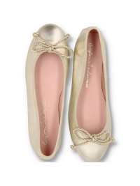 EUFORIA EMMA-ASTR - Bailarina Clasica Bailarinas - Imagen 5