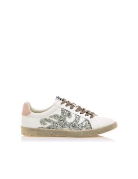 MUSTANG 60572V25 - Zapatilla BOWIE Zapatillas Deportivas - Imagen 1