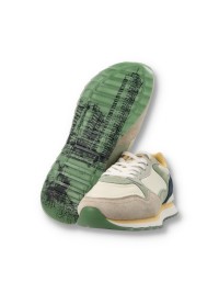 HOFF MARDEPLAT - Zapatillas MAR DEL PLATA Zapatillas Deportivas - Imagen 4