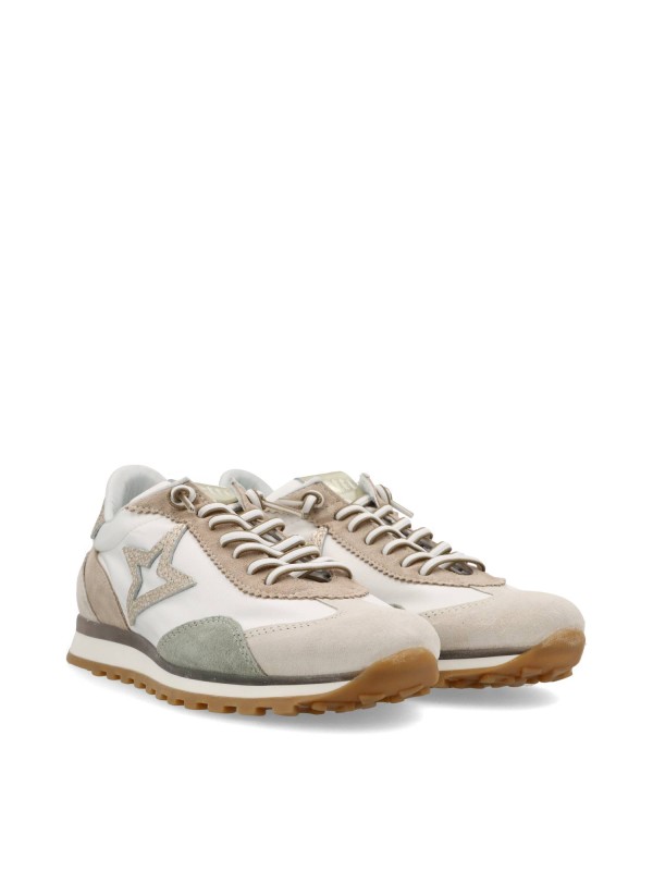 CETTI C-1259V25 - Zapatilla estrella Zapatillas Deportivas - Imagen 2