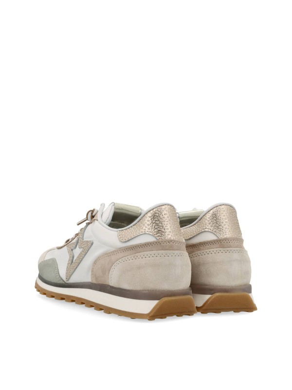 CETTI C-1259V25 - Zapatilla estrella Zapatillas Deportivas - Imagen 3