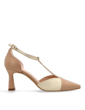 STYLE SHOES 50058 - Salón Salomé Salones - Imagen 1