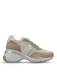 CETTI C-1149 - Zapatillas cuña Zapatillas Deportivas - Imagen 1