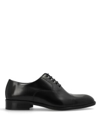 KEEP HONEST 403 - BLUCHER CORDONES CEREMONIA Zapatos De Novio - Imagen 1