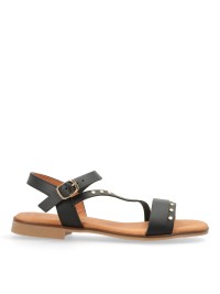 RAYO TRENDS 3079 - SANDALIA REMACHES Sandalias - Imagen 1