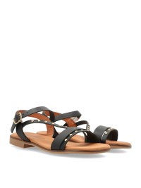 RAYO TRENDS 3079 - SANDALIA REMACHES Sandalias - Imagen 2
