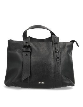 MUSTANG MACK - Bolso shopper mack mustang Bolsos - Imagen 1