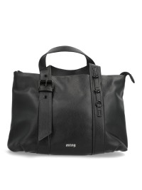 MUSTANG MACK - Bolso shopper mack mustang Bolsos - Imagen 1
