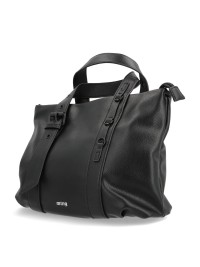 MUSTANG MACK - Bolso shopper mack mustang Bolsos - Imagen 2