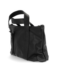 MUSTANG MACK - Bolso shopper mack mustang Bolsos - Imagen 3