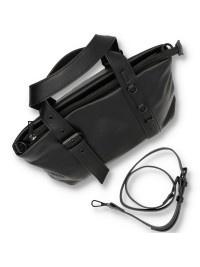 MUSTANG MACK - Bolso shopper mack mustang Bolsos - Imagen 4