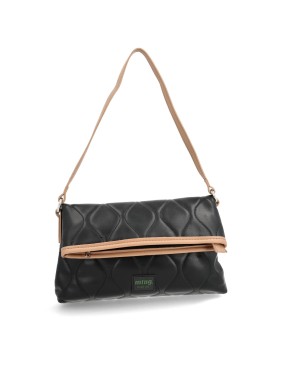 MUSTANG WILTON - Bolso de bandolera wilton mtng Bolsos - Imagen 1