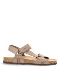YOKONO MACAM 005 - SANDALIA MACAM 005 Sandalias - Imagen 1