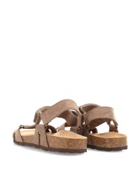 YOKONO MACAM 005 - SANDALIA MACAM 005 Sandalias - Imagen 3