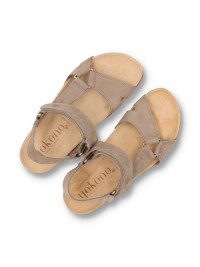 YOKONO MACAM 005 - SANDALIA MACAM 005 Sandalias - Imagen 4